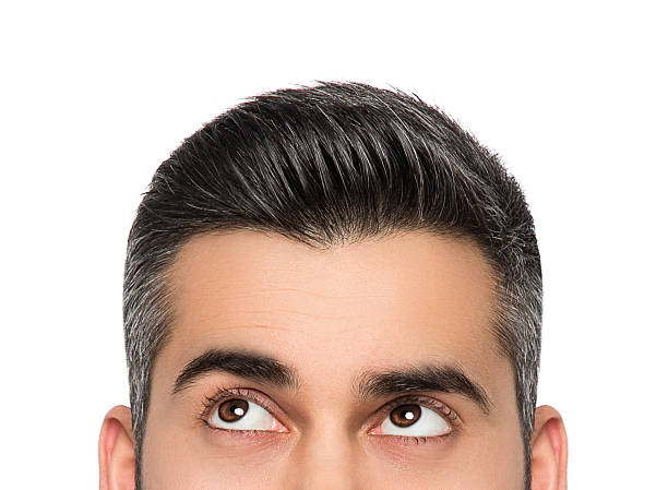912 Top Of Head Stock Photos, Pictures & Royalty-Free Images - iStock | Man top of head, Sunglasses on top of head, Hands on top of head 912 Top Of Head Stock Photos, Pictures & Royalty-Free Images - iStock | Man top of head, Sunglasses on top of head, Hands on top of head