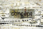 konzept-word-cloud.jpg?b=1&s=170x170&k=20&c=Q8F5DJMdHUX8tNV4JksRwdRz4suxiq48pQOnUmqBUlw=