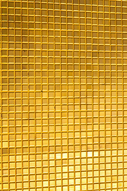abstract       in the metal   angle thailand