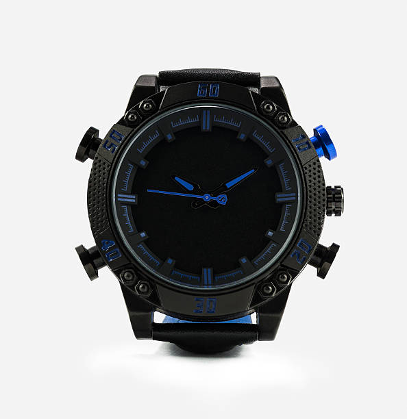 istock sports watches for men 529542039