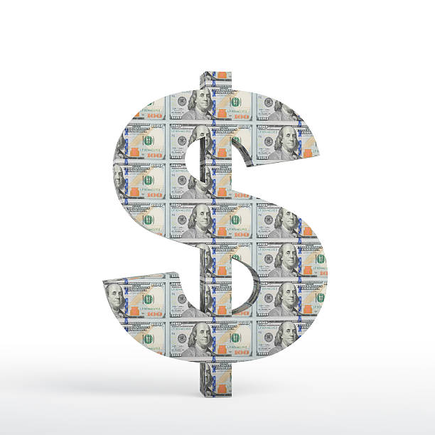 istock dollar cash made dollar sign 529543017