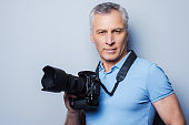 professionellen-fotografen.jpg?b=1&s=170