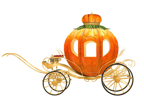 3d illustration isolated on the white background
