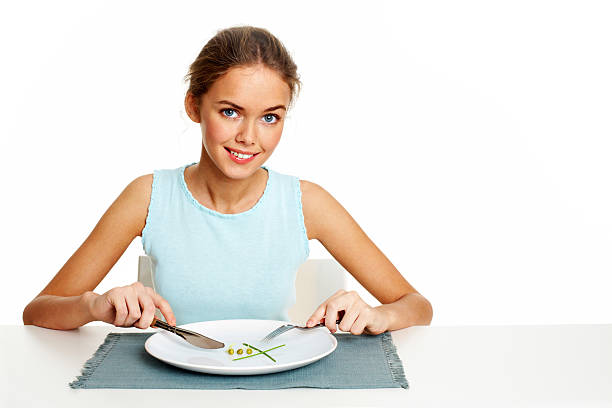 istock Healthy food 529557137