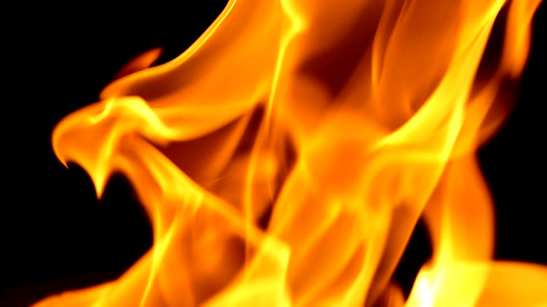 Fire Background Loop 2 Free Stock Video Footage Download Clips Fire Fire Background Loop 2 Free Stock Video Footage Download Clips Fire
