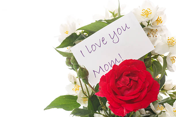 istock bouquet of roses and jasmine 529578919
