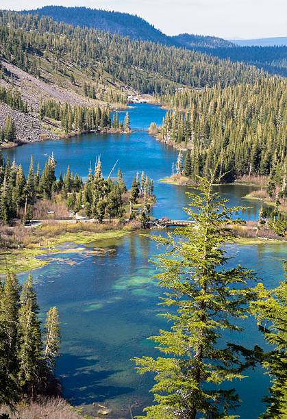 istock Mammoth Lakes, California 529588487