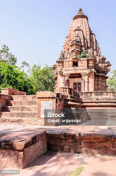 Ancient Rock Curved Temples Of Hindu Gods And Godess Stock Photo - Download Image Now