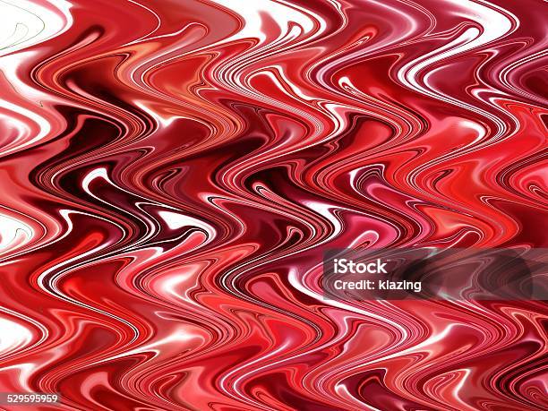 Abstract Marbling Stock Photo - Download Image Now - Abstract, Antique, Architecture