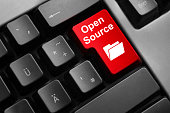 tastatur-rot-open-source.jpg?b=1&s=170x170&k=20&c=Q15zrXMHsIsezgK0nxMK-arjsb6R-CQxoqWqmcOXTRw=
