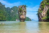 james-bond-island-phuket-phang-nga.jpg?b=1&s=170x170&k=20&c=YtYuNxlS7GC7nHNVHc1ZI5xiPo4clQhkDIiVrhowYIc=