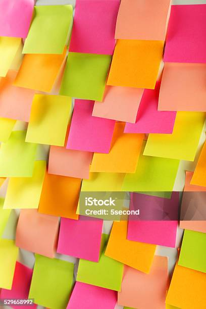 16,400+ Post It Board Stock Photos, Pictures & Royalty-Free Images - iStock