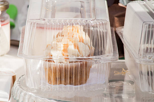 sweet cake sale