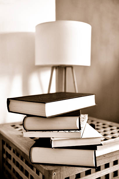 istock pile of books 529664874