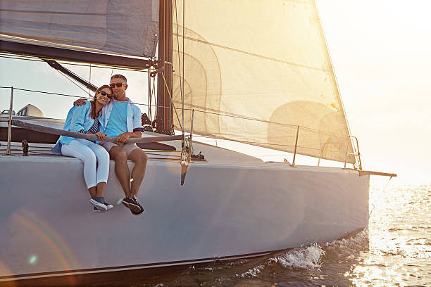 istock This is the perfect place to be inlove 529665972