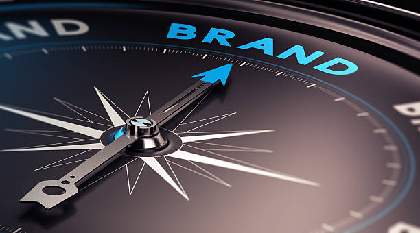 istock Brand loyalty, Consumer Engagement 529679994