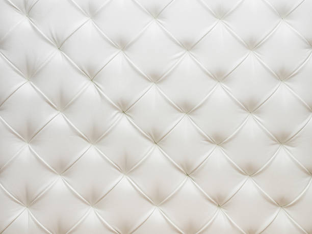 istock Texture of the leather 529680450