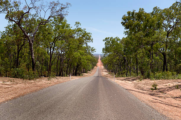 istock endless road.jpg 529693503