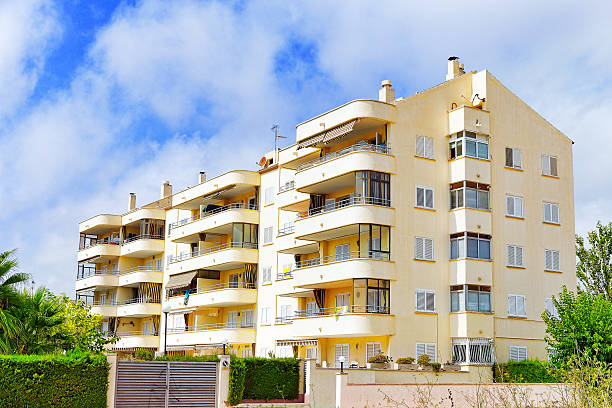 istock Segur fe Calafel, Costa-Dorada beach. 529694463