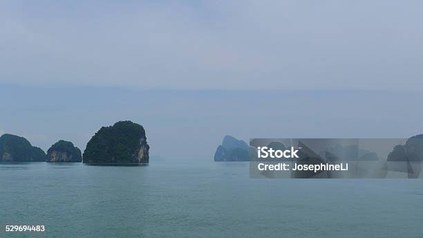Seascape Stock Photo - Download Image Now - Asia, Bay of Water, Beach