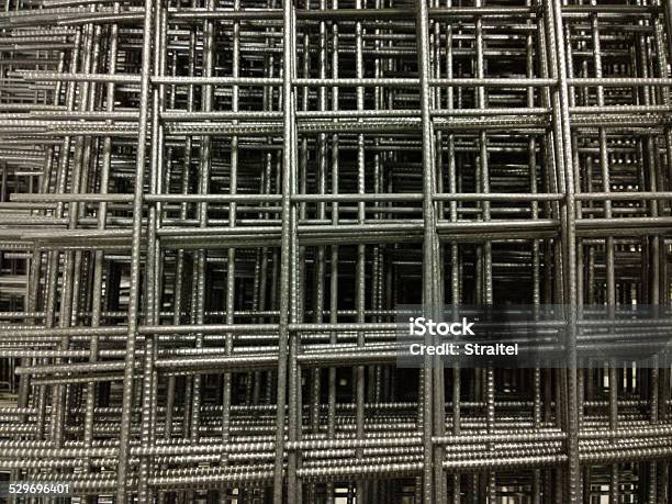 Building Grid Stock Photo - Download Image Now - Abstract, Backgrounds, Border - Frame