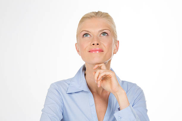 istock portrait of nice girl 529726475