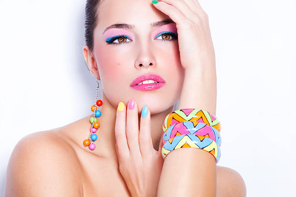 istock beauty in color 529728495