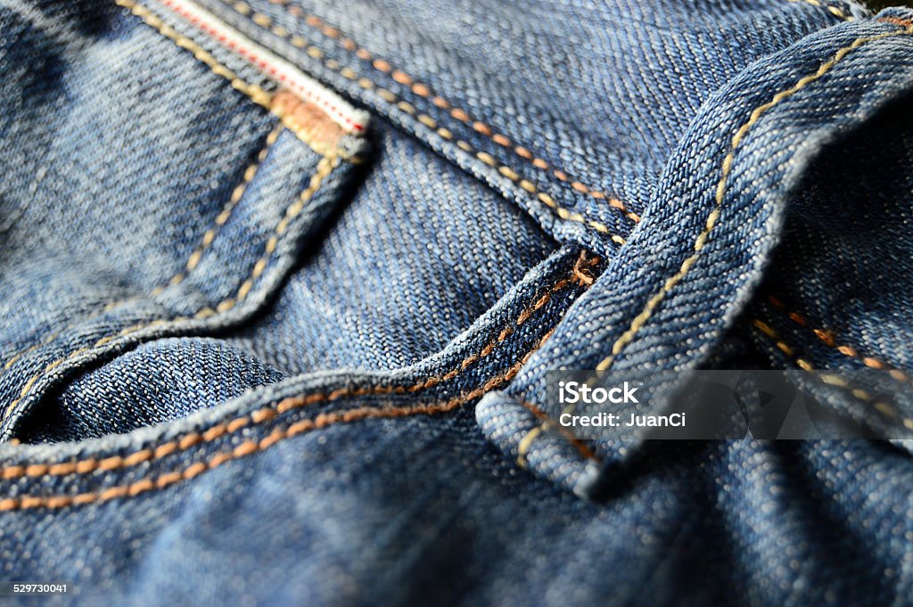 Pantalón Tejano Stock Photo - Download Image Now - Culture and Entertainment, Business Finance and Industry - iStock