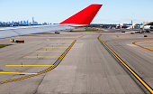 jfk-airport.jpg?b=1&s=170x170&k=20&c=fNvxwfNNQqJaX0S7k6jitg4DsbzGijcwRsIADka_ly0=