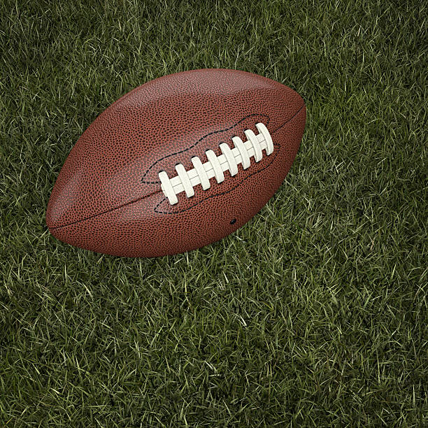istock american football ball 529743565