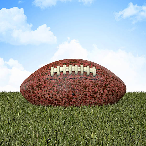 istock american football ball 529743567