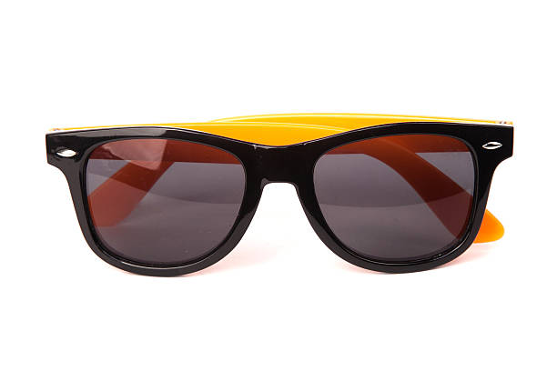 istock fashion sunglasses isolated on white background 529746391