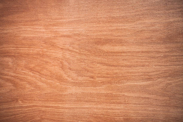 istock High resolution vintage natural woodgrain texture 529746627