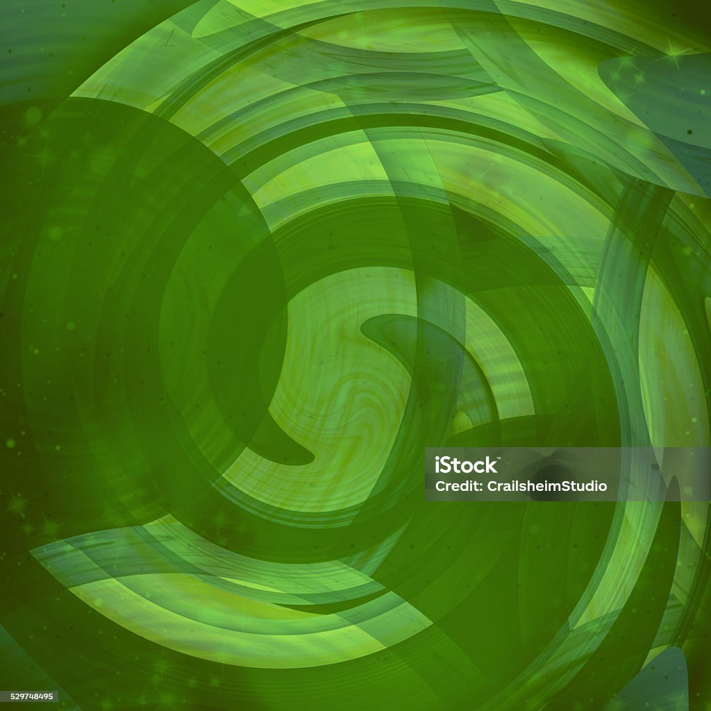 Shiny Abstract Graphics Abstract Shiny Background Design Graphic Stock Illustration - Download ...