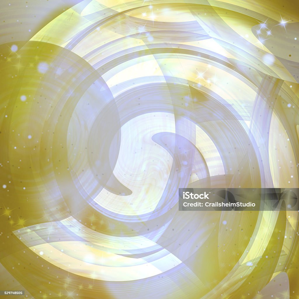 Shiny Abstract Graphics Abstract Shiny Background Design Graphic Stock Illustration - Download ...