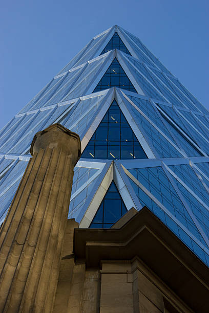 istock New York City Manhattan 529749879