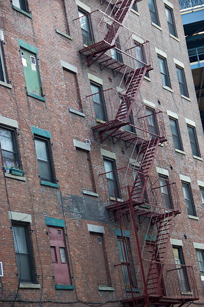 istock New York City Manhatta 529766493