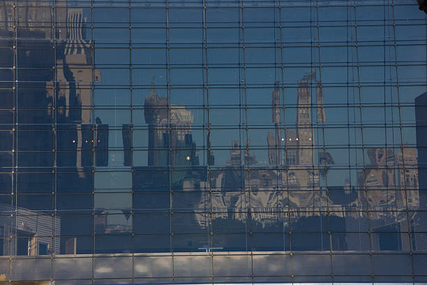 istock New York City Manhattan 529769663