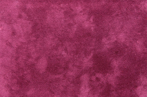 Velvet Background