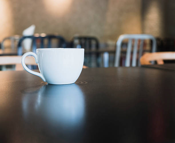 istock coffee shop cafe interior background 529788755