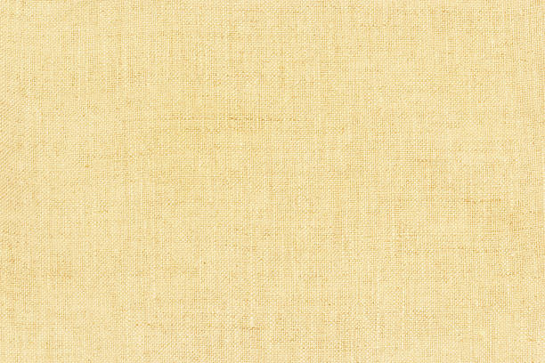 Linen String Texture 960+ Braiding String Stock Photos, Pictures & Royalty-Free Images - iStock