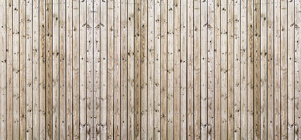 istock Vintage wooden wall texture background 529803313