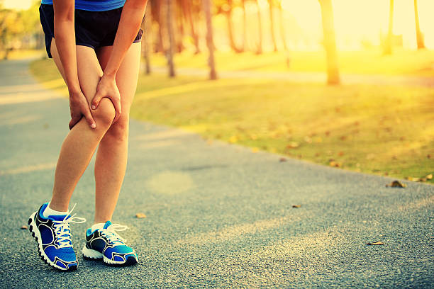 istock sports  injury 529804387