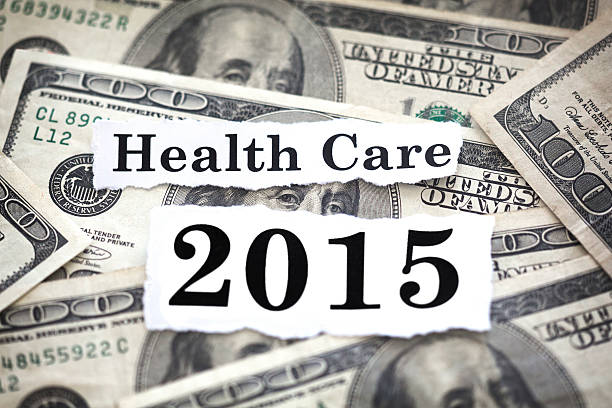 istock Health Care 2015 529807493