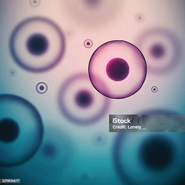 Nauka Tło - Stockowe grafiki wektorowe i więcej obrazów Ludzka komórka - Ludzka komórka, Nauka - Nauka i technologia, Komórka macierzysta