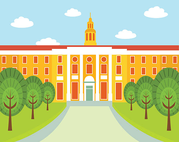 ilustrações, clipart, desenhos animados e ícones de universidade de harvard - universidade de harvard