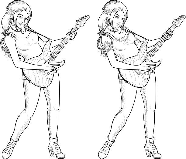 rock-star-guitarist-indonesian