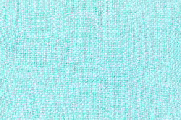 istock natural linen texture for the background 529841029