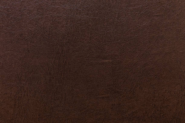 istock texture of a wooden cabinet 529869307