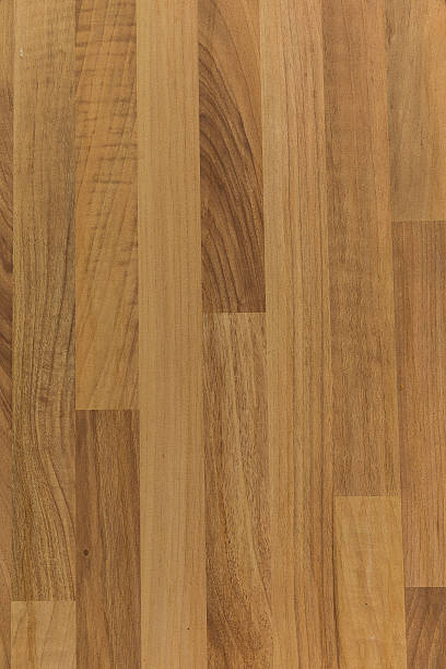 istock texture of a wooden cabinet 529869557
